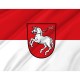Haag i.OB Flagge - Deutschland schnelle lieferung & qualitativ hochwertig | kaufeflaggen