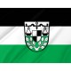 Hagenbüchach Flagge - Deutschland schnelle lieferung & qualitativ hochwertig | kaufeflaggen