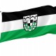 Hagenbüchach Flagge - Deutschland schnelle lieferung & qualitativ hochwertig | kaufeflaggen