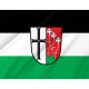 Hammelburg Flagge - Deutschland schnelle lieferung & qualitativ hochwertig | kaufeflaggen