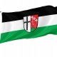 Hammelburg Flagge - Deutschland schnelle lieferung & qualitativ hochwertig | kaufeflaggen