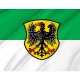 Harburg (Schwaben) Flagge - Deutschland schnelle lieferung & qualitativ hochwertig | kaufeflaggen