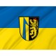 Hartenstein Flagge - Deutschland schnelle lieferung & qualitativ hochwertig | kaufeflaggen