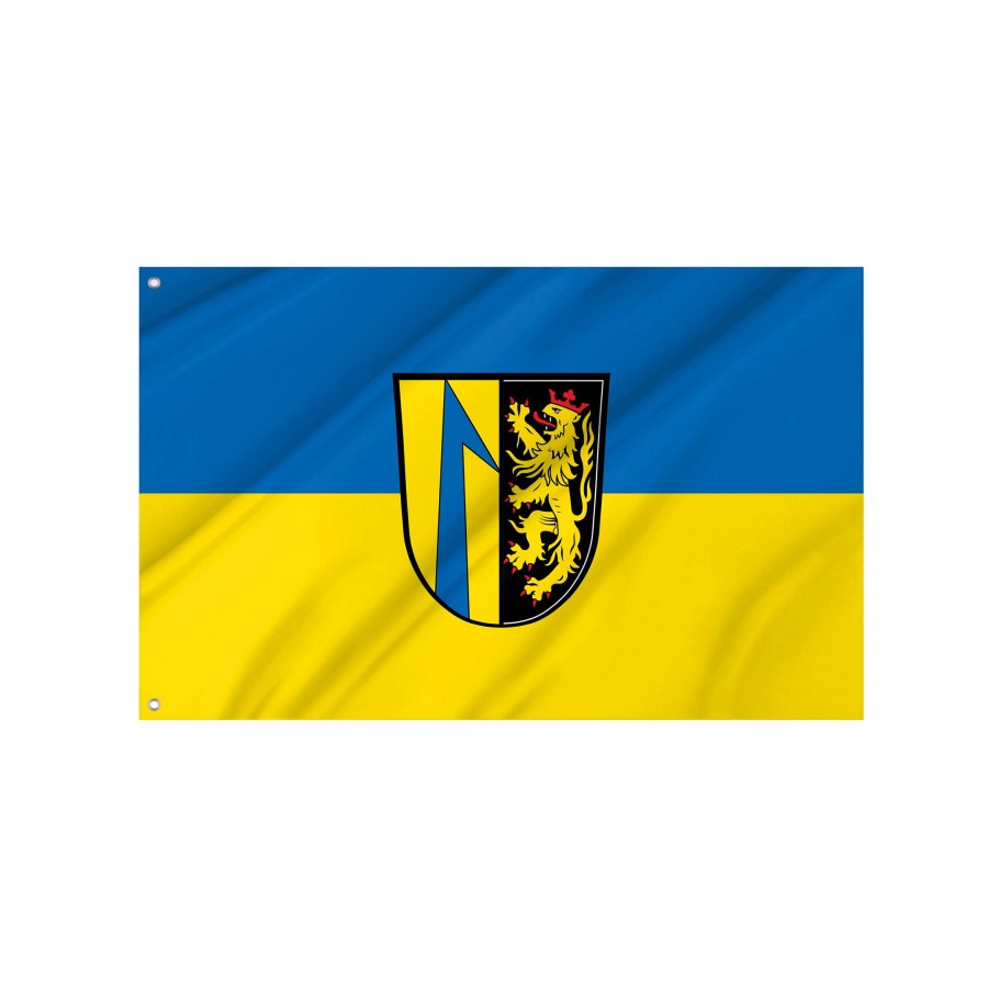 Hartenstein Flagge - Deutschland schnelle lieferung & qualitativ hochwertig | kaufeflaggen