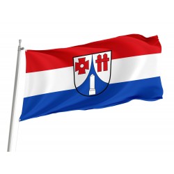 Hattenhofen FFB Flagge