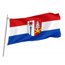 Hausen KEH Flagge