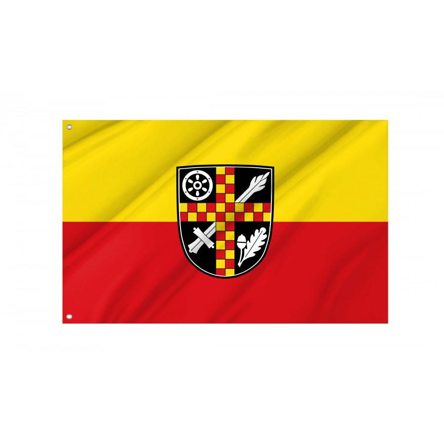 Hausen MIL Flagge - Deutschland schnelle lieferung & qualitativ hochwertig | kaufeflaggen