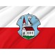 Heimenkirch Flagge - Deutschland schnelle lieferung & qualitativ hochwertig | kaufeflaggen