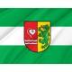 Heldenstein Flagge - Deutschland schnelle lieferung & qualitativ hochwertig | kaufeflaggen