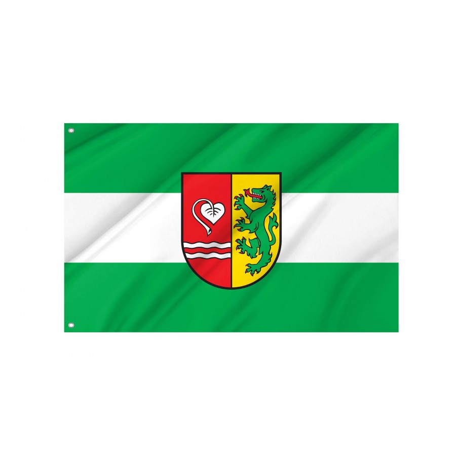 Heldenstein Flagge - Deutschland schnelle lieferung & qualitativ hochwertig | kaufeflaggen