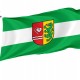 Heldenstein Flagge - Deutschland schnelle lieferung & qualitativ hochwertig | kaufeflaggen