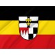 Hemmersheim Flagge - Deutschland schnelle lieferung & qualitativ hochwertig | kaufeflaggen