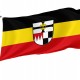 Hemmersheim Flagge - Deutschland schnelle lieferung & qualitativ hochwertig | kaufeflaggen