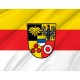 Henfenfeld Flagge - Deutschland schnelle lieferung & qualitativ hochwertig | kaufeflaggen