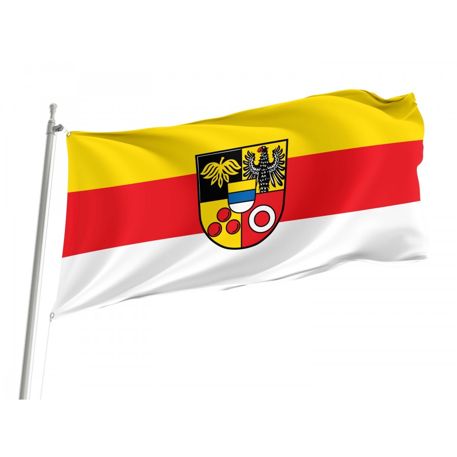 Henfenfeld Flagge - Deutschland schnelle lieferung & qualitativ hochwertig | kaufeflaggen
