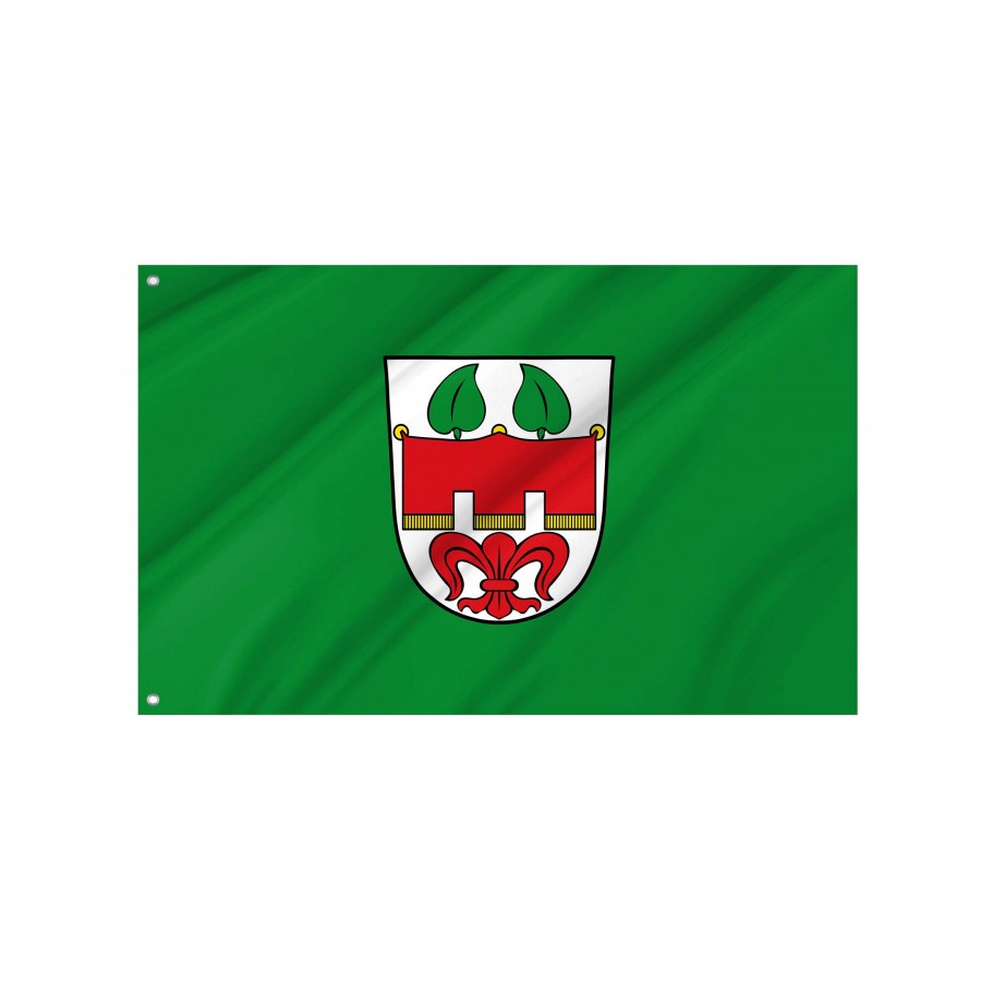 Hergensweiler Flagge - Deutschland schnelle lieferung & qualitativ hochwertig | kaufeflaggen