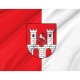 Hersbruck Flagge - Deutschland schnelle lieferung & qualitativ hochwertig | kaufeflaggen