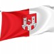 Hersbruck Flagge - Deutschland schnelle lieferung & qualitativ hochwertig | kaufeflaggen