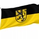 Herzogenaurach Flagge - Deutschland schnelle lieferung & qualitativ hochwertig | kaufeflaggen