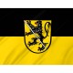 Herzogenaurach Flagge - Deutschland schnelle lieferung & qualitativ hochwertig | kaufeflaggen