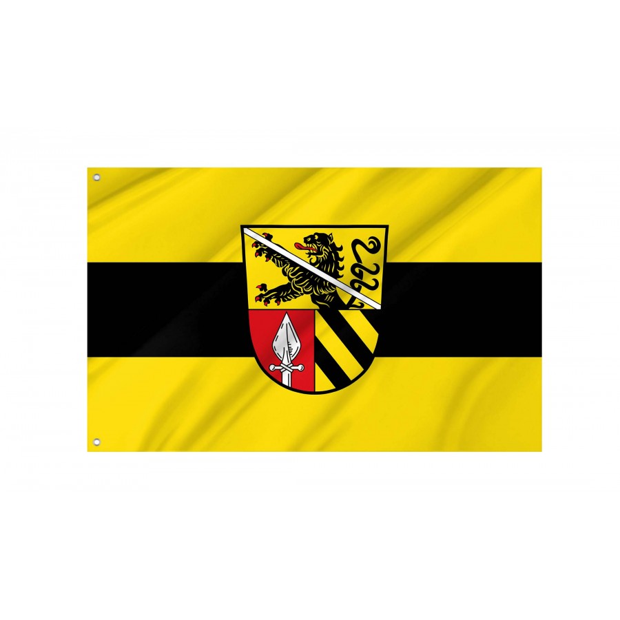 Heßdorf Flagge - Deutschland schnelle lieferung & qualitativ hochwertig | kaufeflaggen