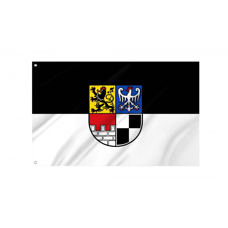 Himmelkron Flagge - Deutschland schnelle lieferung & qualitativ hochwertig | kaufeflaggen