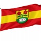 Hohenau Flagge - Deutschland schnelle lieferung & qualitativ hochwertig | kaufeflaggen