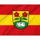 Hohenau Flagge - Deutschland schnelle lieferung & qualitativ hochwertig | kaufeflaggen