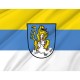 Hohenfels NM Flagge - Deutschland schnelle lieferung & qualitativ hochwertig | kaufeflaggen