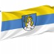 Hohenfels NM Flagge - Deutschland schnelle lieferung & qualitativ hochwertig | kaufeflaggen