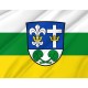 Hohenpolding Flagge - Deutschland schnelle lieferung & qualitativ hochwertig | kaufeflaggen