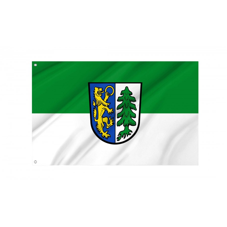 Hohenthann Flagge - Deutschland schnelle lieferung & qualitativ hochwertig | kaufeflaggen