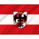 Holzheim NU Flagge - Deutschland schnelle lieferung & qualitativ hochwertig | kaufeflaggen