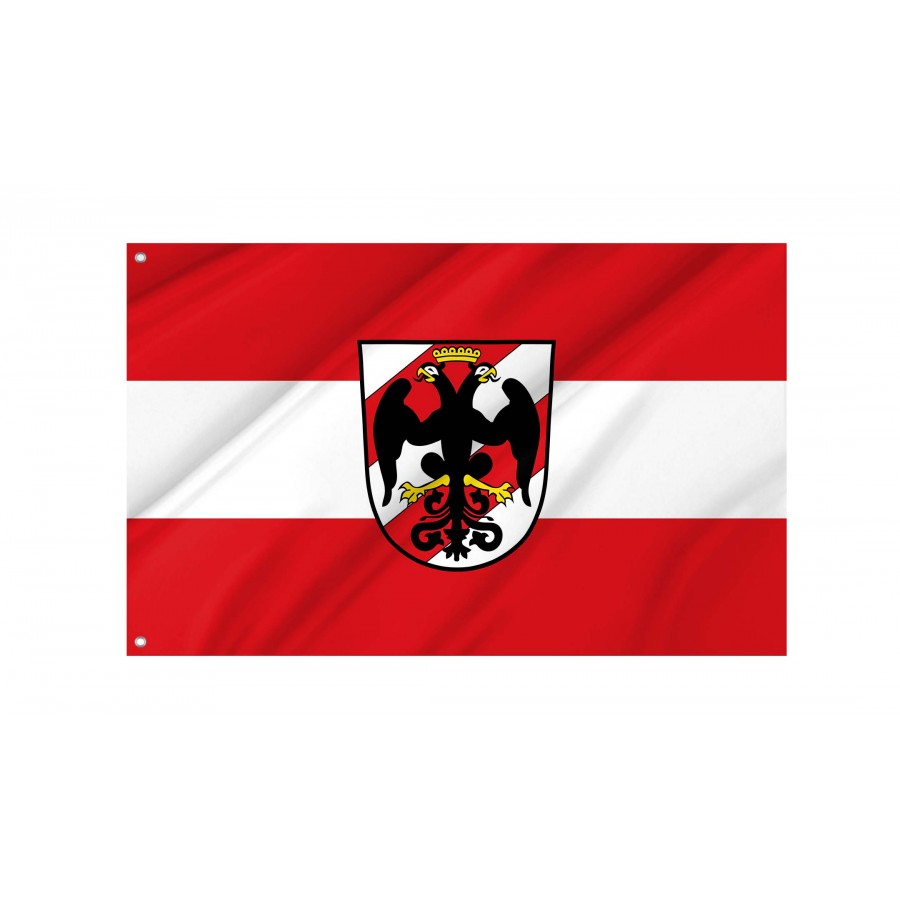 Holzheim NU Flagge - Deutschland schnelle lieferung & qualitativ hochwertig | kaufeflaggen