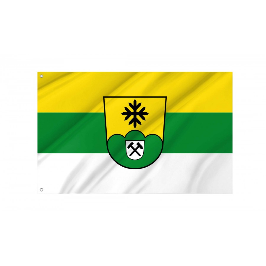 Hunding Flagge - Deutschland schnelle lieferung & qualitativ hochwertig | kaufeflaggen