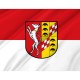 Ichenhausen Flagge - Deutschland schnelle lieferung & qualitativ hochwertig | kaufeflaggen