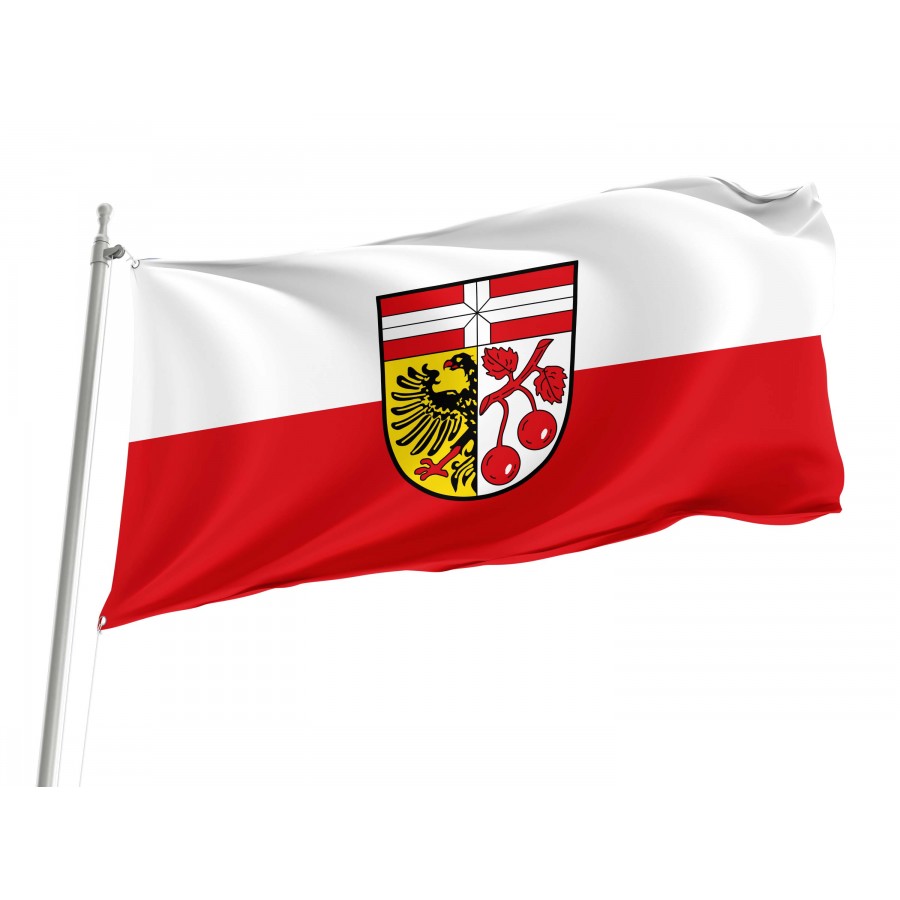 Igensdorf Flagge - Deutschland schnelle lieferung & qualitativ hochwertig | kaufeflaggen