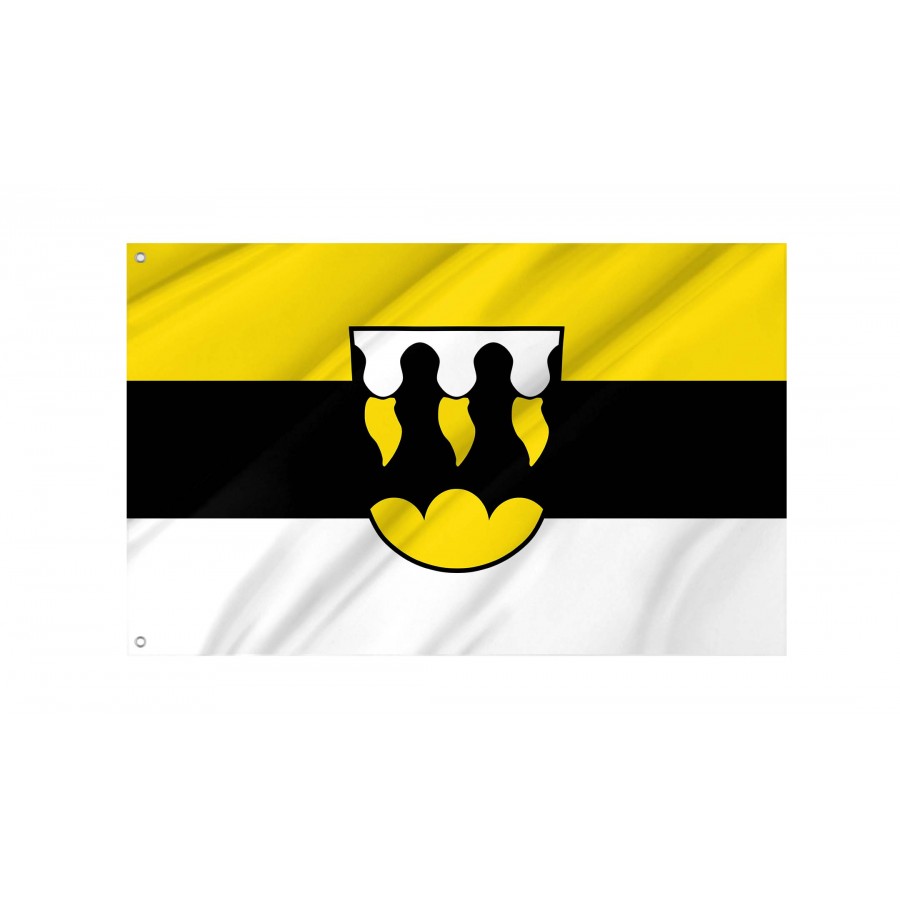 Igling Flagge - Deutschland schnelle lieferung & qualitativ hochwertig | kaufeflaggen