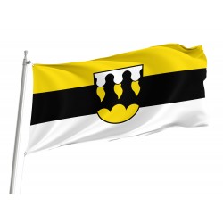 Igling Flagge