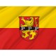 Illertissen Flagge - Deutschland schnelle lieferung & qualitativ hochwertig | kaufeflaggen