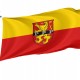 Illertissen Flagge - Deutschland schnelle lieferung & qualitativ hochwertig | kaufeflaggen