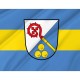 Innernzell Flagge - Deutschland schnelle lieferung & qualitativ hochwertig | kaufeflaggen