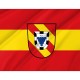 Ippesheim Flagge - Deutschland schnelle lieferung & qualitativ hochwertig | kaufeflaggen