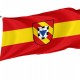 Ippesheim Flagge - Deutschland schnelle lieferung & qualitativ hochwertig | kaufeflaggen