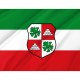 Ipsheim Flagge - Deutschland schnelle lieferung & qualitativ hochwertig | kaufeflaggen