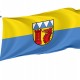 Irchenrieth Flagge - Deutschland schnelle lieferung & qualitativ hochwertig | kaufeflaggen