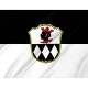 Ismaning Flagge - Deutschland schnelle lieferung & qualitativ hochwertig | kaufeflaggen