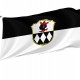 Ismaning Flagge - Deutschland schnelle lieferung & qualitativ hochwertig | kaufeflaggen
