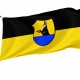 Jachenau Flagge - Deutschland schnelle lieferung & qualitativ hochwertig | kaufeflaggen
