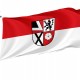 Kalchreuth Flagge - Deutschland schnelle lieferung & qualitativ hochwertig | kaufeflaggen